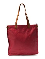 Esprit Casual Synthetic Bags - MARKET RED