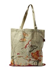 Esprit Casual Synthetic Bags