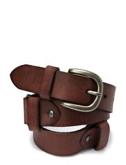 Esprit Casual Belts