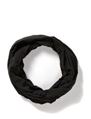 Esprit Casual Shawls / Scarve