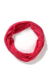 Esprit Casual Shawls / Scarve - PINK