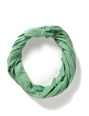 Esprit Casual Shawls / Scarve - GREEN
