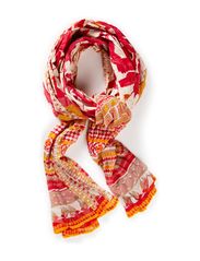 Esprit Casual Shawls / Scarve