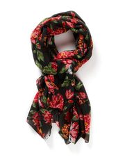 Esprit Casual Shawls / Scarve