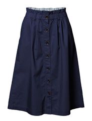 Esprit Casual Skirts
