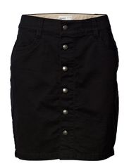 Esprit Casual Skirts