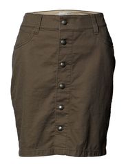 Esprit Casual Skirts - MADISON BROWN