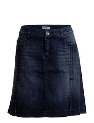 Esprit Casual Skirts