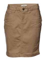 Esprit Casual Skirts