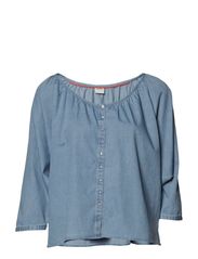 Esprit Casual Blouses