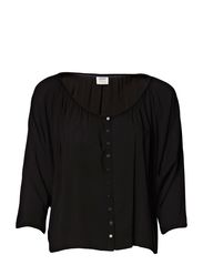 Esprit Casual Blouses