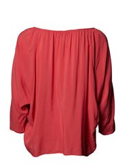 Blouses 