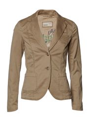 Esprit Casual Blazer