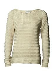 Esprit Casual Sweater