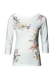 Esprit Casual T-Shirts