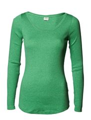 Esprit Casual T-Shirts