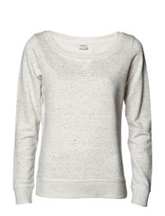 Esprit Casual Sweatshirts