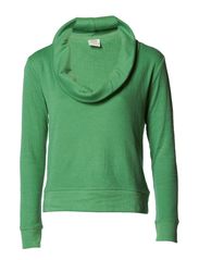 Esprit Casual Sweatshirts