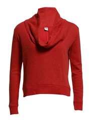 Esprit Casual Sweatshirts - RED