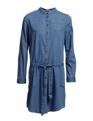 Esprit Casual Dresses