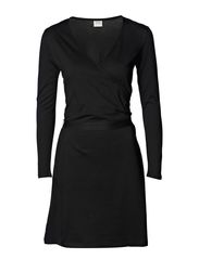 Esprit Casual knitted dresses
