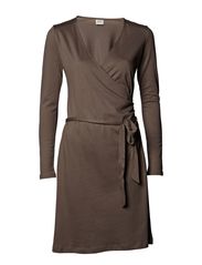 Esprit Casual knitted dresses - MADISON BROWN