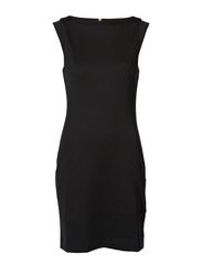 Esprit Casual knitted dresses