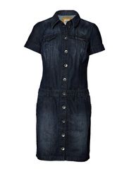 Esprit Casual Dresses