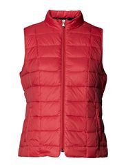 Esprit Casual Vests