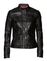 Esprit Casual Outdoor Jackets