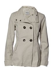 Esprit Casual Outdoor Jackets