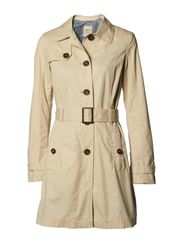 Esprit Casual Coats