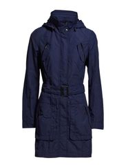 Esprit Casual Coats