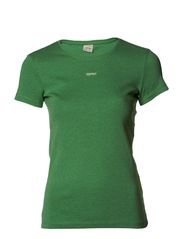 Esprit Casual T-Shirts