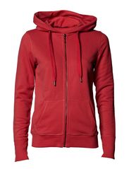Esprit Casual Sweatshirts