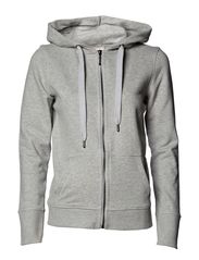 Esprit Casual Sweatshirts - SILVER GREY MELANGE