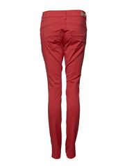 Denim Pants 