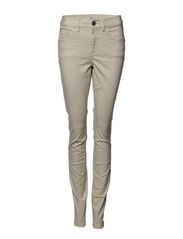 Esprit Casual Denim Pants
