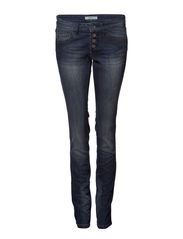 Esprit Casual Denim Pants