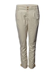 Esprit Casual Pants