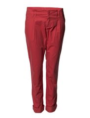 Esprit Casual Pants