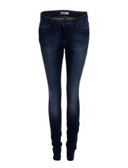 Esprit Casual Denim Pants