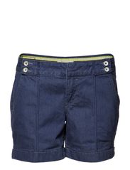 Esprit Casual Shorts