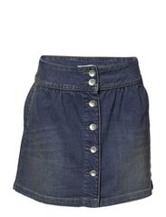 Esprit Casual Skirts