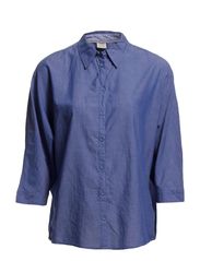 Esprit Casual Blouses