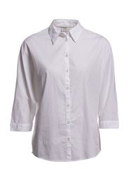Esprit Casual Blouses
