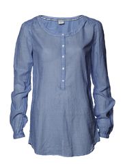 Esprit Casual Blouses