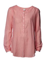 Esprit Casual Blouses - YDCHECKRED