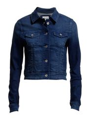 Esprit Casual Blazer