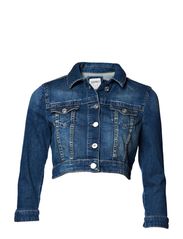 Esprit Casual Blazer
